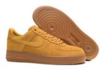 wholesale quality nike air force 1 sku 1743